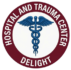 DELIGHT HOSPITAL AND TRAUMA CENTER